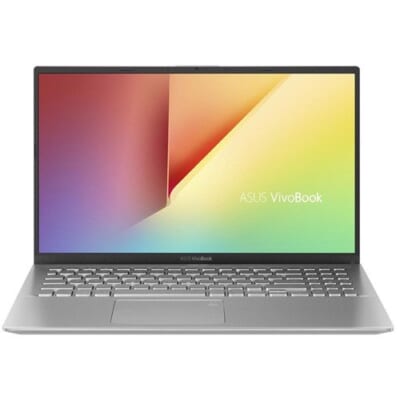 ASUS VivoBook 15 A512FA-EJ1281T Laptop
